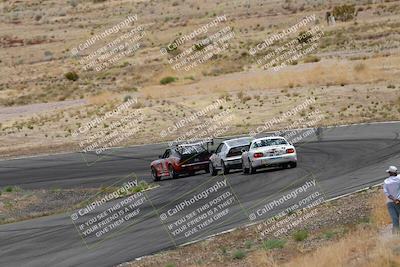 media/May-03-2025-Lucky Dog Racing (Sat) [[206de64b9d]]/Turn 4 B (1150am-130pm)/